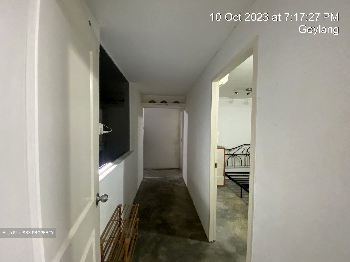 Blk 316 Ubi Avenue 1 (Geylang), HDB 3 Rooms #414092561